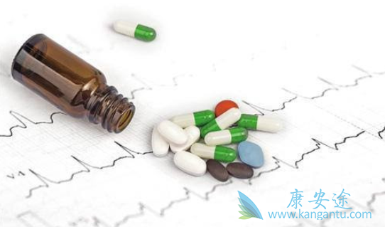 С���Ӱ���ҩ��