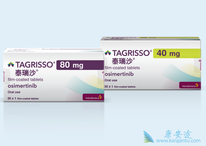 ��ϣ����