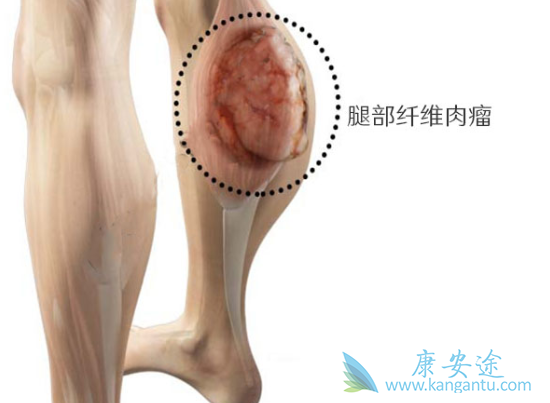 ����ά����