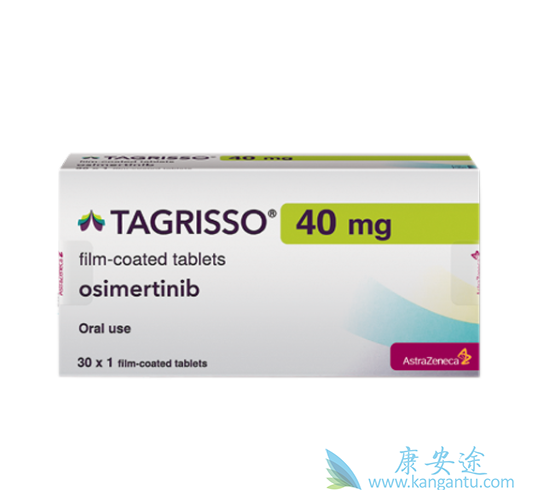 ��ϣ����