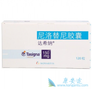 ������������ʲô������Ǯ��