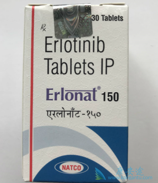 ���޿���ҩ