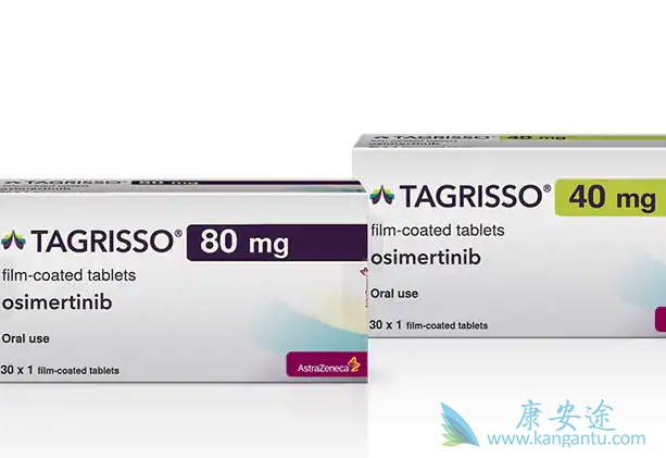 ��ϣ�������Ч