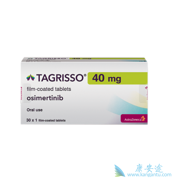 ��ϣ�������ϻ���