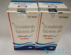 ��������/�༪���ɸ���FLT3-ITDͻ������AML���ߵ�����