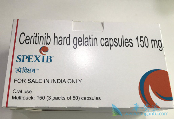 ɫ������