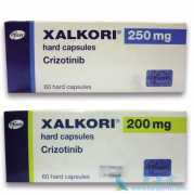 ����������ɫ�����ᶼ��������ROS1���Էΰ�