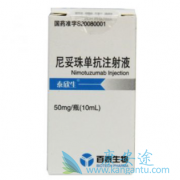 ̩����/�����鵥����Ƥ��������ô������