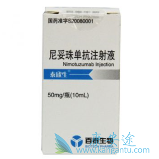 �����鵥��