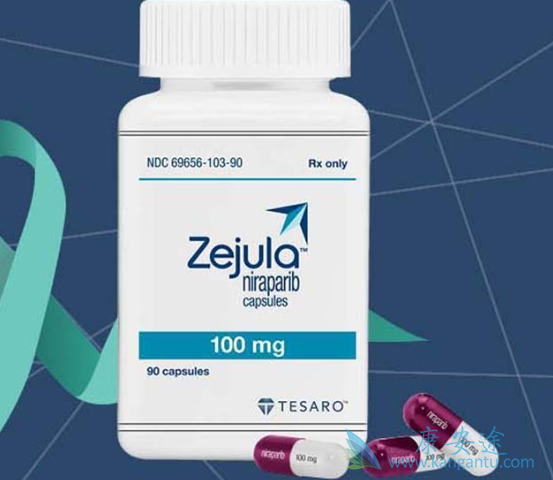 ���������������ٰ�