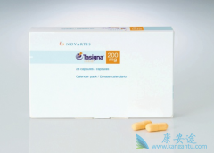 ������Ⱥʹ�ø�����������������������м���������