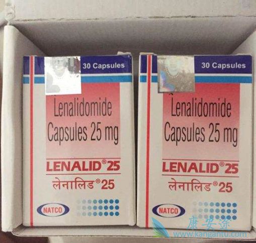 �����Ȱ�