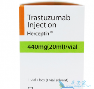 ����͡����Ч������ʱ���й���