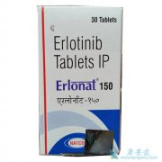 ���޿��ļ۸��ڹ����Ƕ���Ǯ�� 