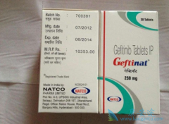 ����ɳ/�������ḱ���û�Ӱ�컼��������