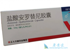 ��������������֯����ʱ���ܳ�ʲô��