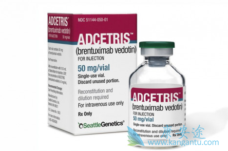 �������ηǻ�����ܰ���