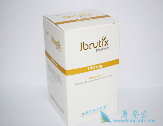 ��³����