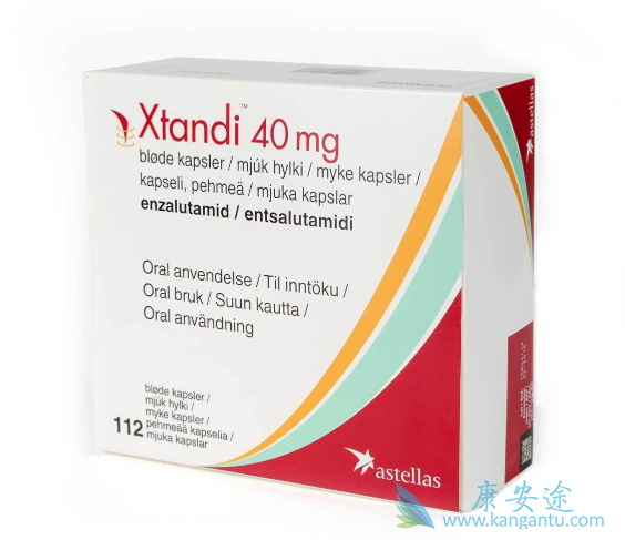 ����³��