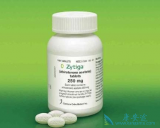 ����������������������ǰ���ٰ�Ч����ô����