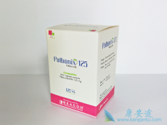 ������������ڷ���ǰ���ٰ���Ч