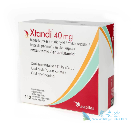 ����³��