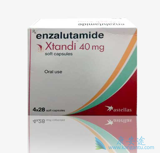 ����³������