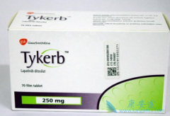 ��������(lapatinib)�����ٰ��¸��������ϵı�����Σ�