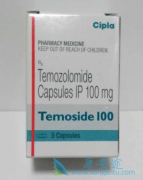 ��Ī��(temozolomide)�ĸ�������ʲô��