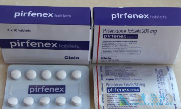 ������ͪ