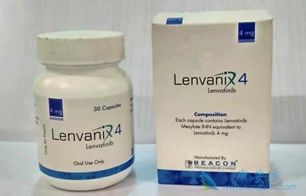 �ط�����