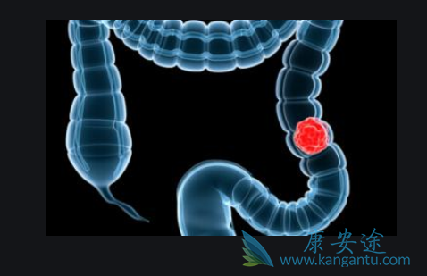 ת���Խ�ֱ����