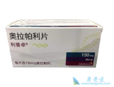 ������������ת����ȥ�Ƶֿ�ǰ���ٰ�​��Ч����