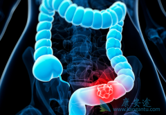 �����������������������ҩ˳��Խ�ֱ�������߸���