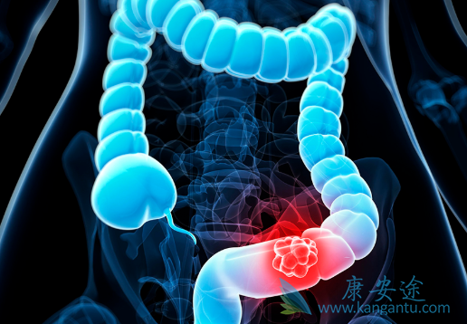 ��ֱ����