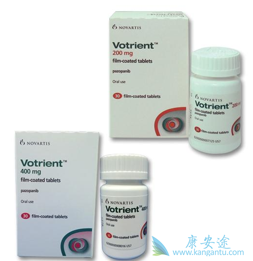 ��ϸ����