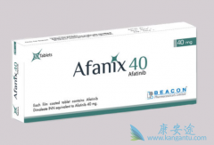 �����������Ȱ�����������ڷ��۰�������Ч������