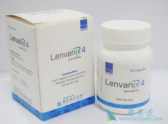 �ط�����