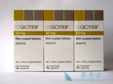 ��ϣ����