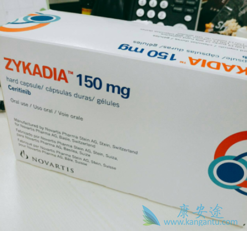 ɫ������