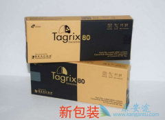 �������������ϣ����(Tagrisso)��EGFRͻ��NSCLC����Ч������