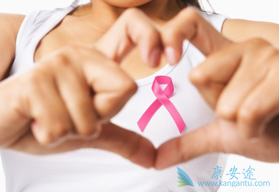 ���ٰ�������