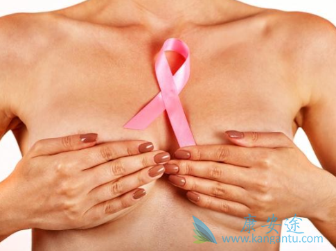 ���ٰ������ܻ���