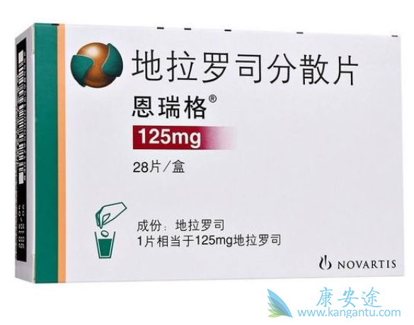 ������˾