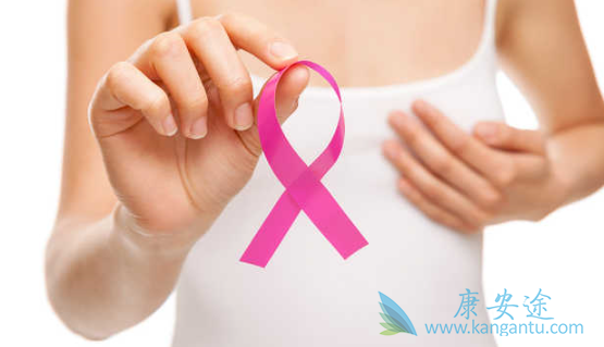 ���ٰ����κ���