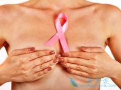 ��ο˷����ٰ��ڷ���������ҩ��