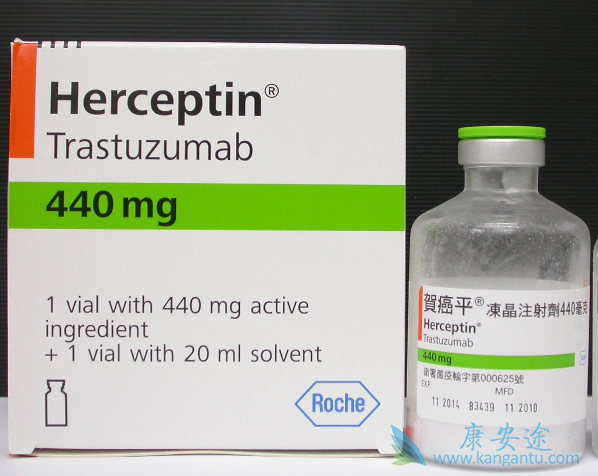 �����鵥��