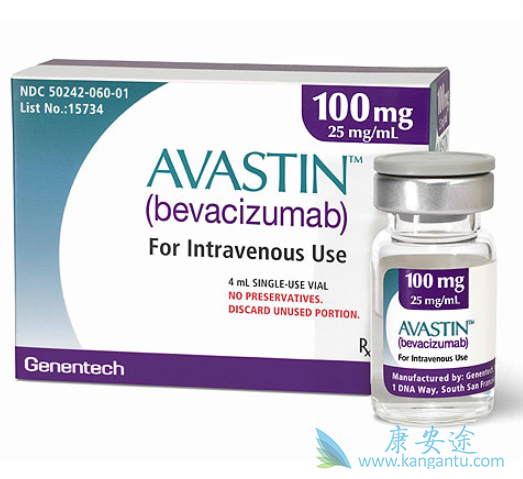 �����鵥��