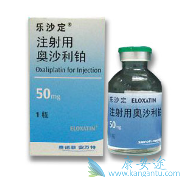 ��ɳ����