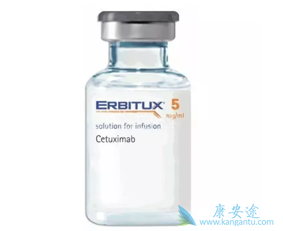 ������˵����